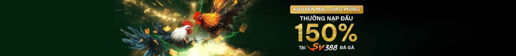 E2BET BANNER KHUYẾN MÃI NẠP ĐẦU